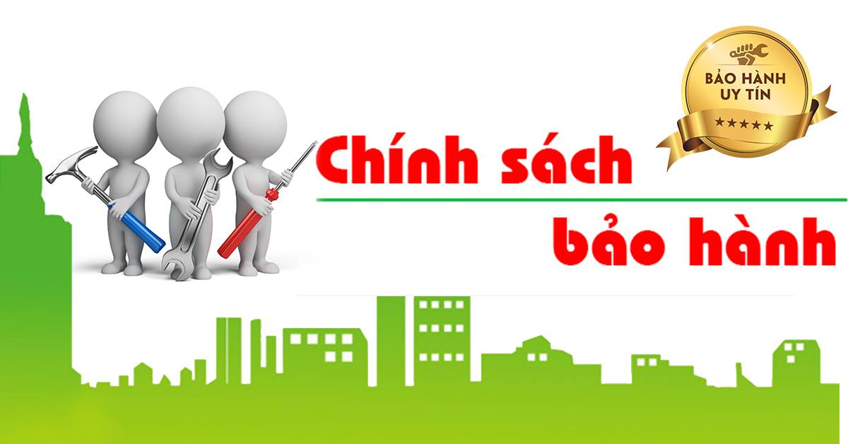 Chinh Sach Bao Hanh (1)
