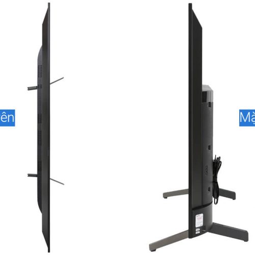 Tivi Sony Kd 55x8000g 7 Org