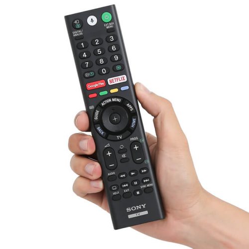 Tivi Sony Kd 55x8000g 9 1 Org