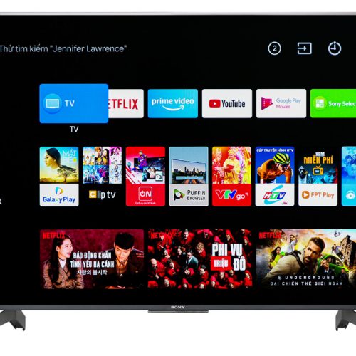 Tivi Sony Kd 55x8500g 1 1 Org 1 Org