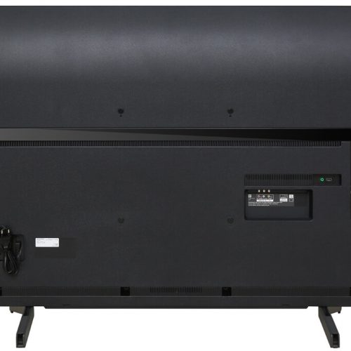 Tivi Sony Kd 65x7000g 3 Org